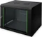 Digitus Professional Dynamic Basic Serie Wandschrank, DN-19 EC Vorschaubild