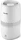 Philips HU2510/10 Series 2000 Luftbefeuchter