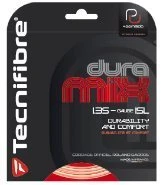 Tecnifibre Duramix