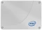 Intel SSD 520 120GB, 2.5" / SATA 6Gb/s Vorschaubild
