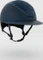 Kask Chrome Vorschaubild