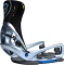 Burton Step On Escapade EST Softbindung (Damen) (Modell 2025/2026) Vorschaubild