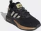 adidas ZX 2K Boost core black/linen/gold metallic (Damen) Vorschaubild