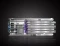 PowerColor Hellhound Radeon RX 9070 XT, 16GB GDDR6, HDMI, 3x DP Vorschaubild