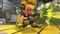 Splatoon 2 (Switch) Vorschaubild