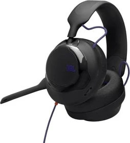 JBL Quantum 120 schwarz