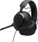 JBL Quantum 120 Vorschaubild