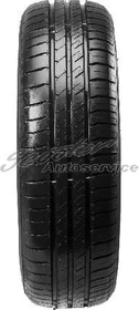 Laufenn G FIT EQ 185/55 R14 80H