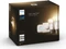 Philips Hue White 1100 E27 9.5W Starter-Kit Vorschaubild