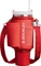 Stanley All Day Quencher Carry-All Isolierflasche 1.2l Vorschaubild