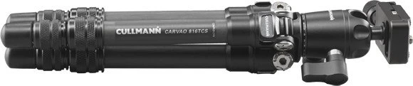 Cullmann Carvao 816TCS (56814) – Bild 5 von 5
