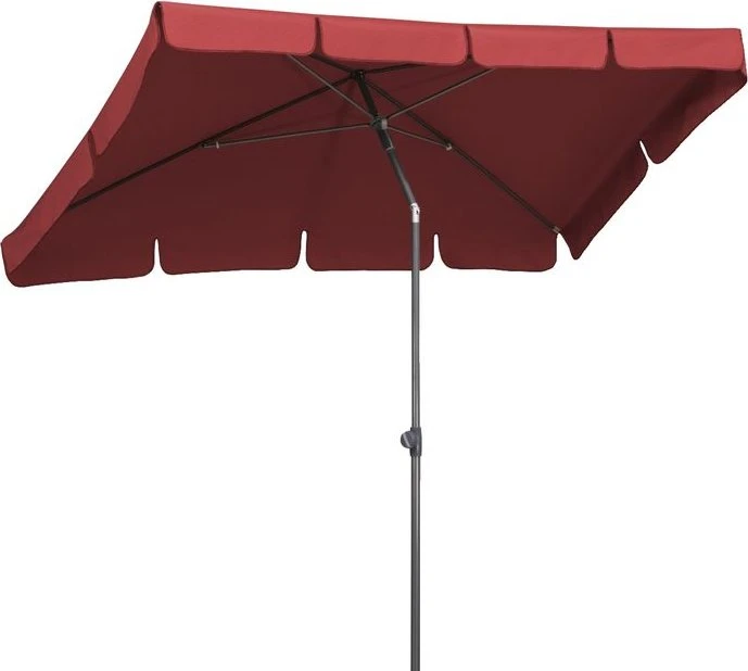 Schneider Aquila 265x150cm
