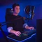 Hama uRage Stream 800 HD Studio Vorschaubild