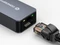 Conceptronic 2.5G-Ethernet-Adapter, USB-A 3.0 [Stecker] Vorschaubild