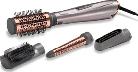 BaByliss AS136E