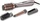 BaByliss AS136E