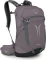 Osprey Sportlite 25 Vorschaubild