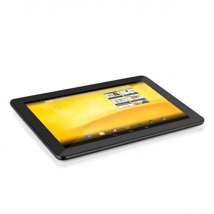 TrekStor SurfTab xiron 10.1, 16GB
