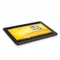 TrekStor SurfTab xiron 10.1, 16GB Vorschaubild