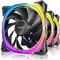 Antec Fusion 120 ARGB Vorschaubild