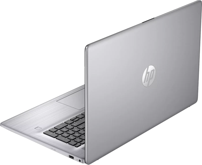 HP 470 G10, Astroid Silver, Core i5-1334U, 16GB RAM, 1TB SSD, DE