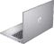 HP 470 G10, Astroid Silver, Core i5-1334U, 16GB RAM, 1TB SSD, DE Vorschaubild