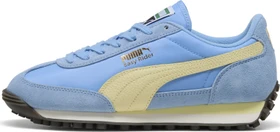 Puma Easy Rider Vintage team light blue/gold moon