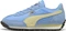 Puma Easy Rider Vintage team light blue/gold moon Vorschaubild