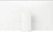 LG Smart Monitor 37U730SA-W, 36.5" Vorschaubild