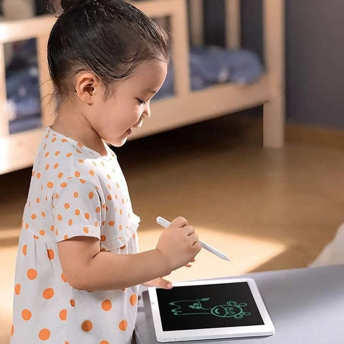 Xiaomi Mijia LCD Writing Tablet
