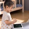 Xiaomi Mijia LCD Writing Tablet Vorschaubild