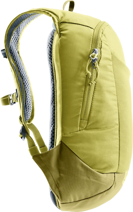 Deuter Junior Bike sprout/linden (Junior)