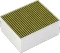 BSH Hausgeräte Clean Air Plus Geruchsfilter Vorschaubild