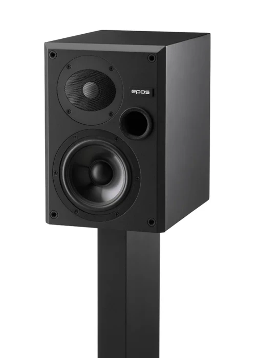 Epos Loudspeaker ES-7N