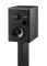 Epos Loudspeaker ES-7N Vorschaubild