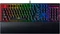 Razer BlackWidow V3, DE Vorschaubild