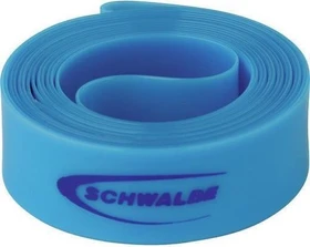 Schwalbe High Pressure 41-584 Felgenband