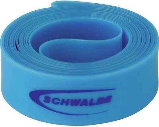 Schwalbe High Pressure 41-584 Felgenband