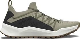 Lowa Kaloya Knit desert/black (Herren)