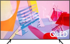 Samsung QE55Q60T