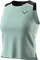 Dynafit Sky Crop Top Funktionsshirt ärmellos (Damen) Vorschaubild