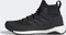 adidas Terrex Free Hiker Primeblue core black/carbon (Herren) Vorschaubild