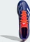 adidas Predator League TF lucid blue/cloud white/solar red Vorschaubild
