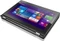 Lenovo Yoga 2 11, Celeron N2940, 4GB RAM, 500GB HDD, DE Vorschaubild