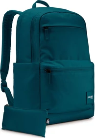 Case Logic Case Logic Uplink Laptop-Rucksack, deep teal
