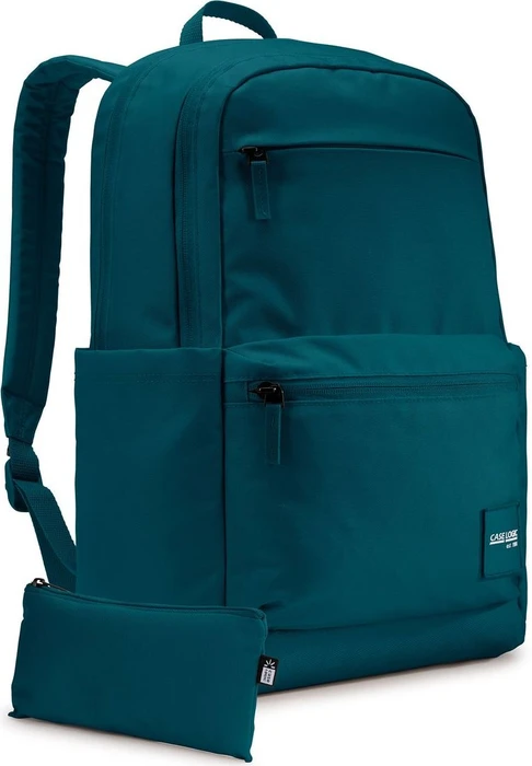 Case Logic Case Logic Uplink Laptop-Rucksack, deep teal