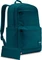 Case Logic Case Logic Uplink Laptop-Rucksack, deep teal Vorschaubild