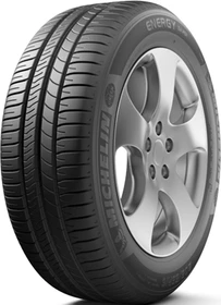 Michelin Energy Saver+ 205/60 R15 91V