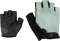 Ziener Cleni Fahrradhandschuhe green frost (Damen) Vorschaubild