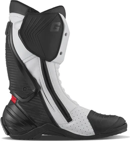 Gaerne GP1 LS Air